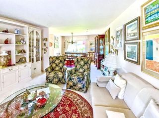 Chalet en venta en Teià