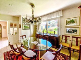 Chalet en venta en Teià