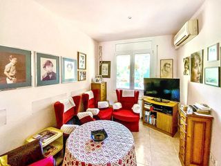 Chalet en venta en Teià