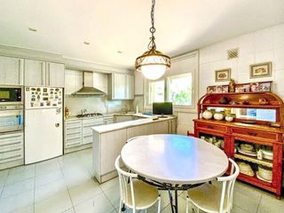 Chalet en venta en Teià