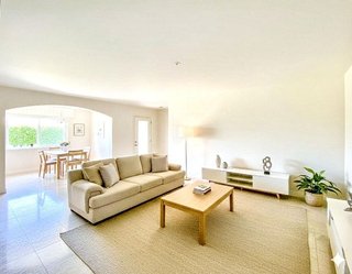 Chalet en venta en Teià