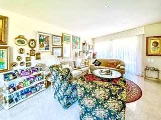 Chalet en venta en Teià