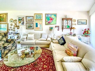 Chalet en venta en Teià