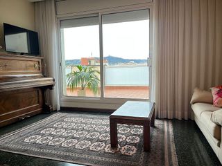 Ático en venta en Sants en Barcelona