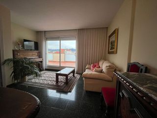 Ático en venta en Sants en Barcelona