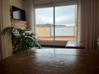 Ático en venta en Sants en Barcelona