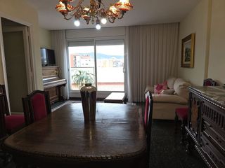 Ático en venta en Sants en Barcelona