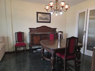 Ático en venta en Sants en Barcelona