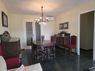 Ático en venta en Sants en Barcelona