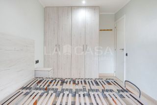 Piso en venta en Sant Adrià de Besos