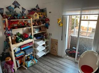 Piso en venta en Centre - Estació en Sant Cugat del Vallès