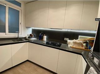 Piso en venta en Centre - Estació en Sant Cugat del Vallès