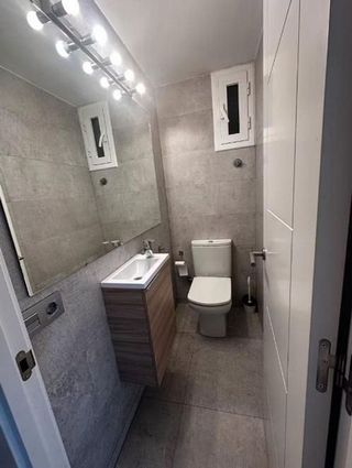 Piso en venta en Centre - Estació en Sant Cugat del Vallès