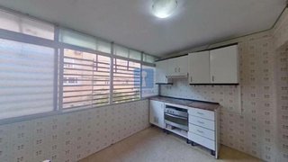 Piso en venta en Les Planes en Hospitalet de Llobregat, L´