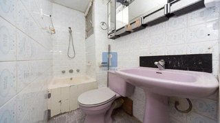 Piso en venta en Les Planes en Hospitalet de Llobregat, L´