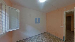 Piso en venta en Les Planes en Hospitalet de Llobregat, L´