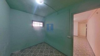 Piso en venta en Les Planes en Hospitalet de Llobregat, L´