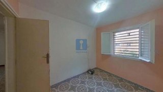 Piso en venta en Les Planes en Hospitalet de Llobregat, L´