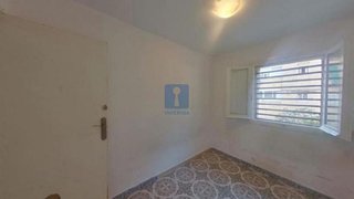 Piso en venta en Les Planes en Hospitalet de Llobregat, L´