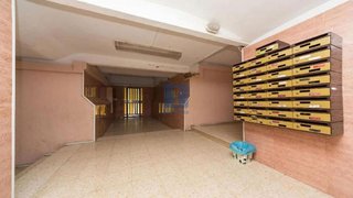 Piso en venta en Les Planes en Hospitalet de Llobregat, L´