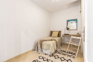 Casa pareada en venta en Segle XX en Terrassa