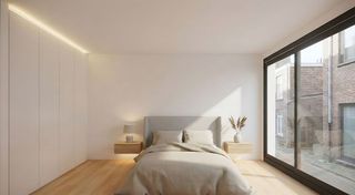 Casa adosada en venta en Casagemes - Canyadó en Badalona