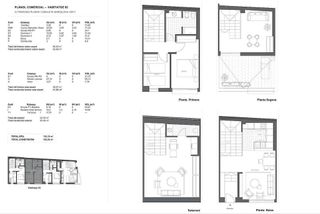 Casa adosada en venta en Casagemes - Canyadó en Badalona
