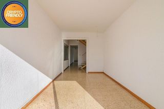 Piso en venta en El Baix Guinardó en Barcelona