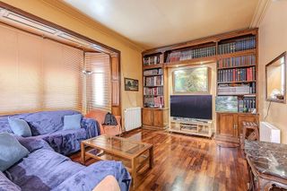 Piso en venta en El Putxet i el Farró en Barcelona