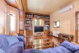 Piso en venta en El Putxet i el Farró en Barcelona