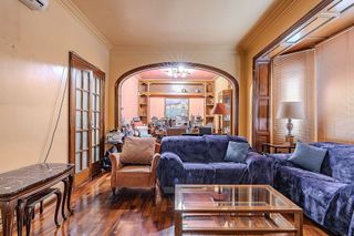 Piso en venta en El Putxet i el Farró en Barcelona