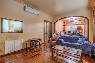 Piso en venta en El Putxet i el Farró en Barcelona