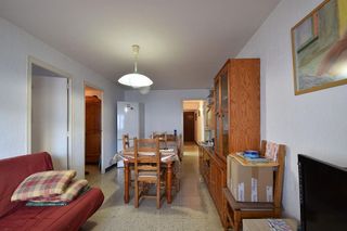 Piso en venta en Sant Joan - Molí del Vent en Vilanova i La Geltrú