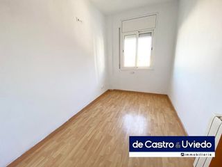 Piso en venta en Les Creus-Can Feliu de Merola-Can Moré en Pineda de Mar