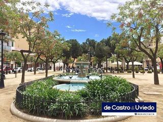 Piso en venta en Les Creus-Can Feliu de Merola-Can Moré en Pineda de Mar