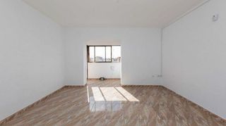 Piso en venta en Montigalà -Sant Crist en Badalona