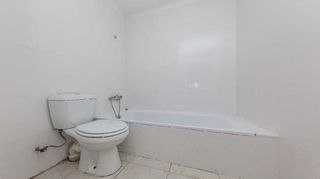 Piso en venta en Montigalà -Sant Crist en Badalona