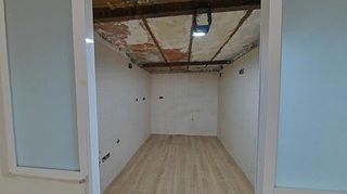 Piso en venta en Canet de Mar