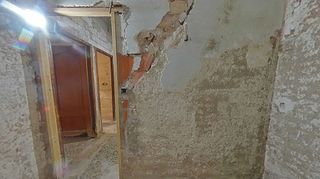 Piso en venta en Canet de Mar