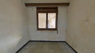 Piso en venta en Canet de Mar