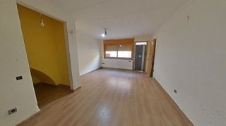 Piso en venta en Canet de Mar