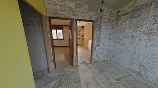 Piso en venta en Canet de Mar