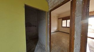 Piso en venta en Canet de Mar