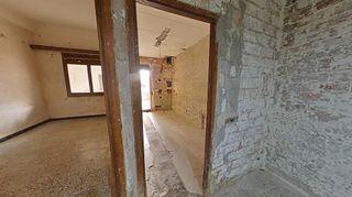 Piso en venta en Canet de Mar