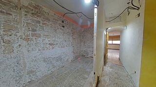 Piso en venta en Canet de Mar