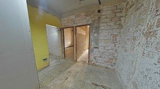 Piso en venta en Canet de Mar