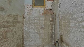 Piso en venta en Canet de Mar