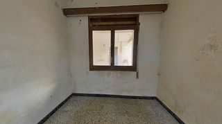 Piso en venta en Canet de Mar