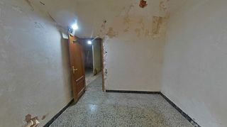 Piso en venta en Canet de Mar