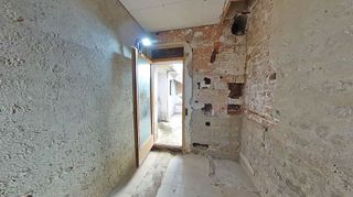 Piso en venta en Canet de Mar